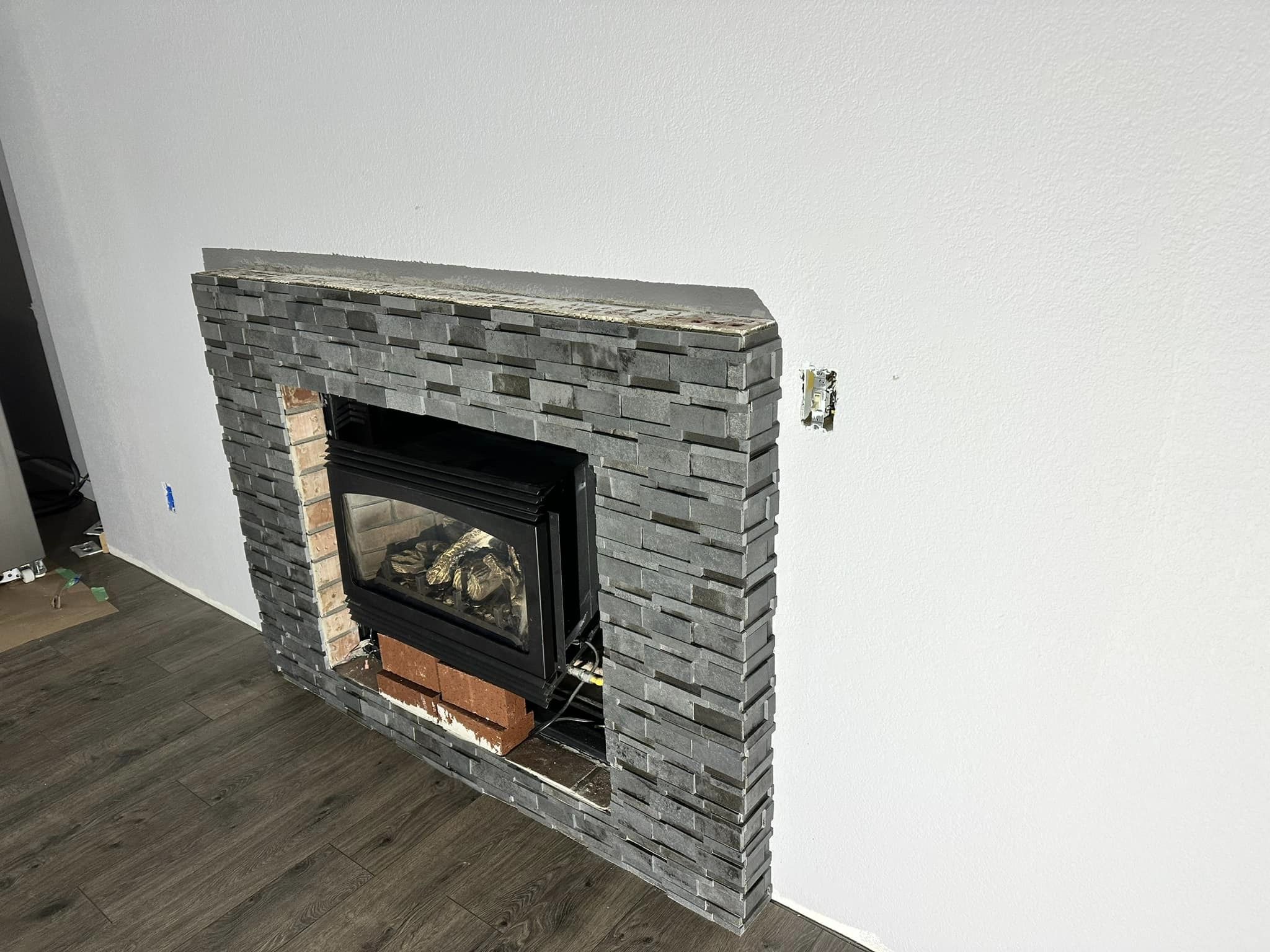 Small Home Renovation Redmond | Jvbcontractors.com