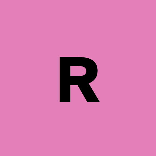 Rohini