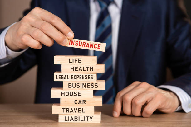 The Smart Way to Care for Your Team: Group Health Insurance Plans