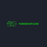 Yono Bet App