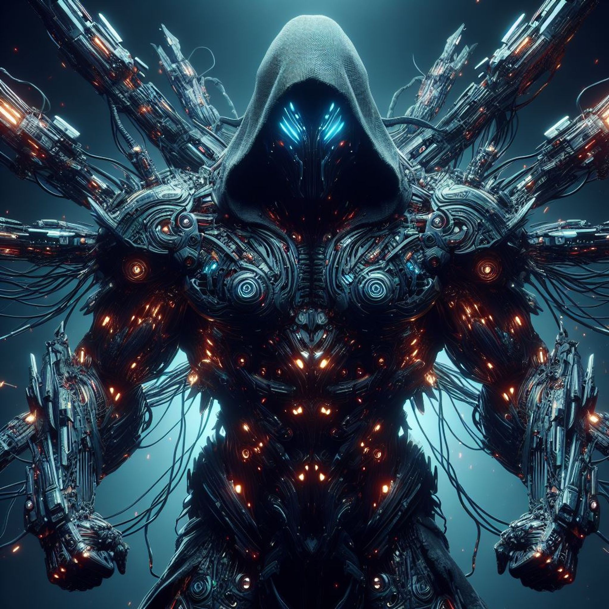 xyizko