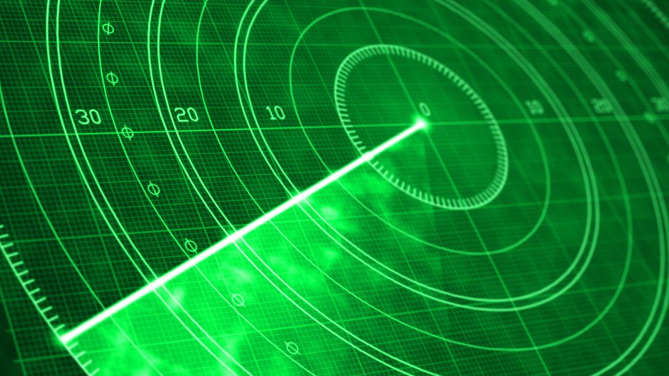 AI OSINT Recon Agent Powered by Google AI Studio and Google Dorks