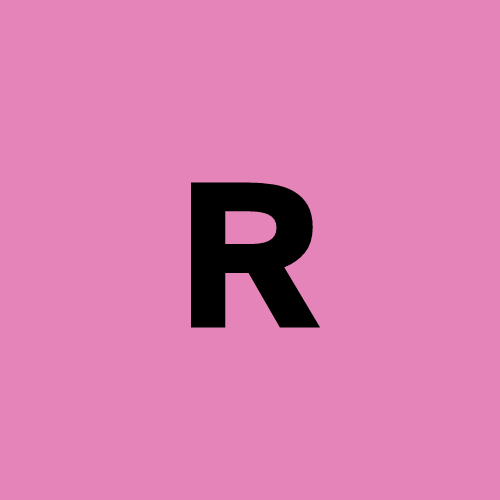 Richaghose1247