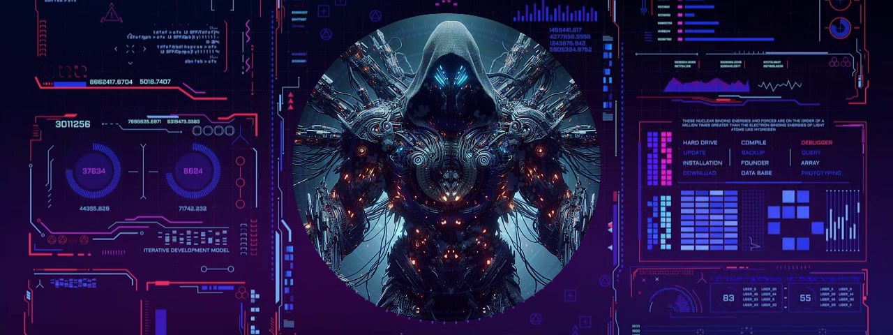 XyizkoWorx