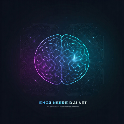 Engineered AI – No-Fluff AI Tools & Benchmarks