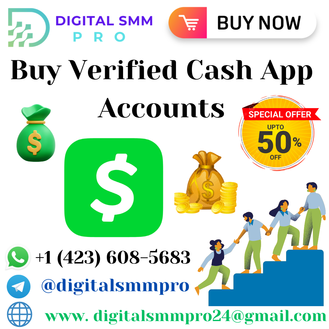 Buy Verified Binance Account