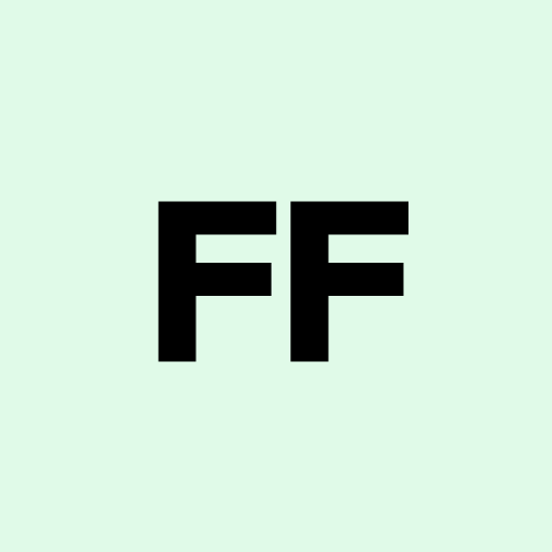 Fred Feng