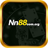 nn88comorg
