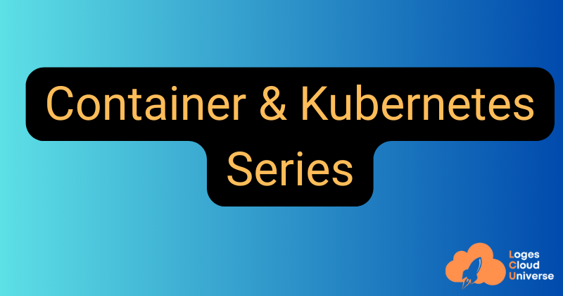 Containers