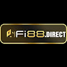 Fi88