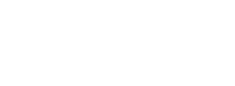 Society of Computer Aided Designers RUET