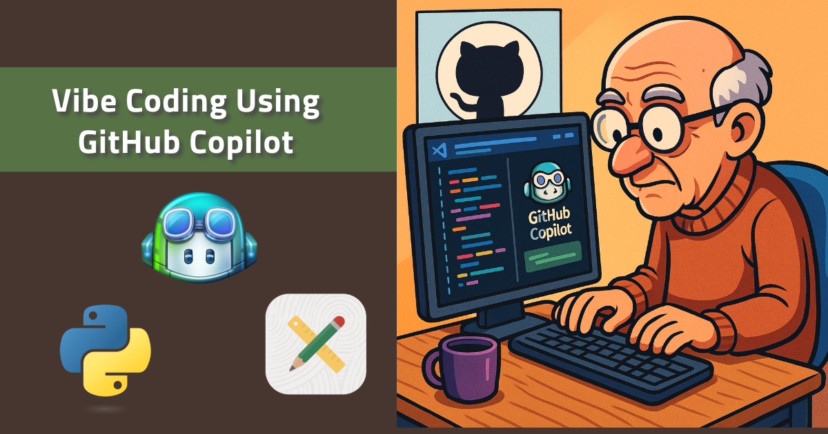 APEX Deployment Tool Using Python and Copilot