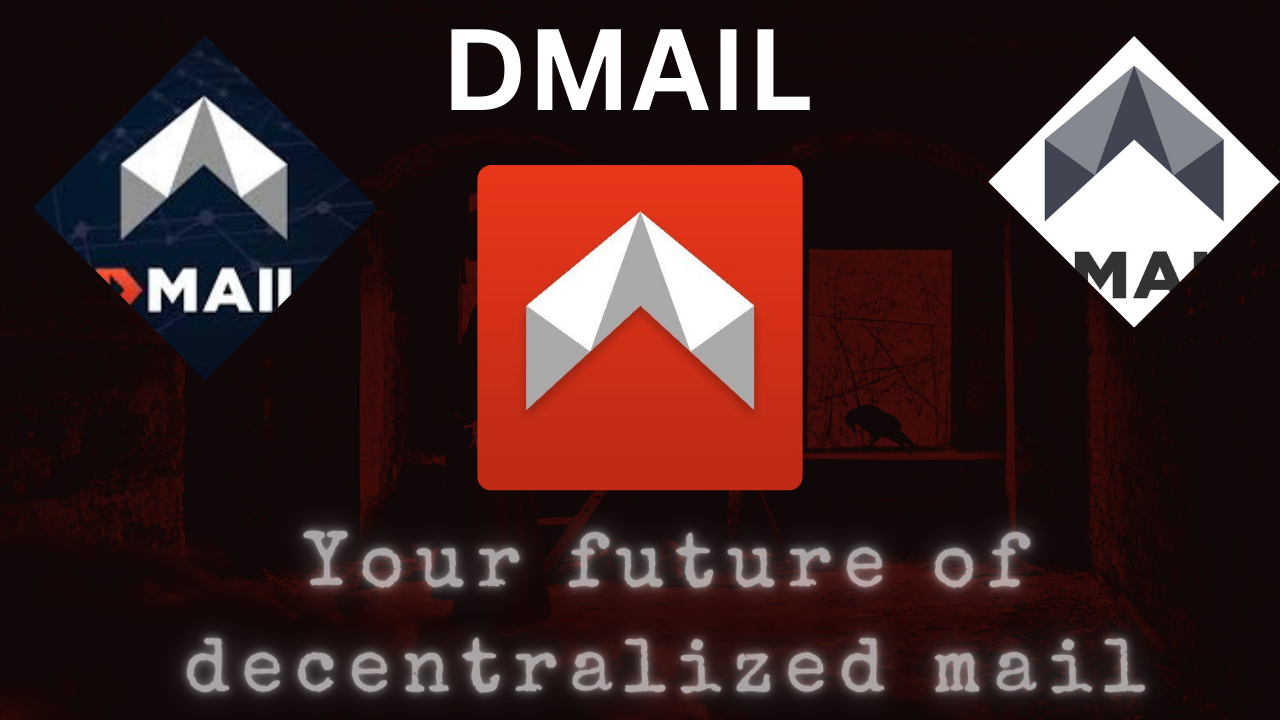 Understanding DMAIL NFTs: A New Frontier in Digital Collectibles