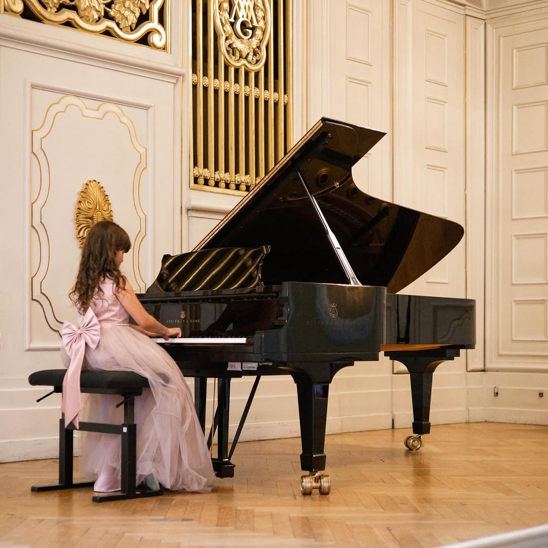 Duo And Trio Music Events And It’s Amazing Benefits