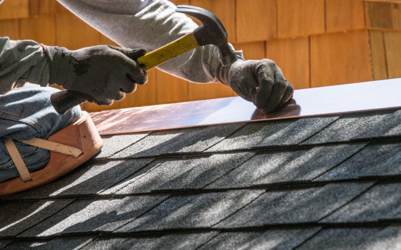 Benefits of Roof Restoration vs Regular Roof Maintenance