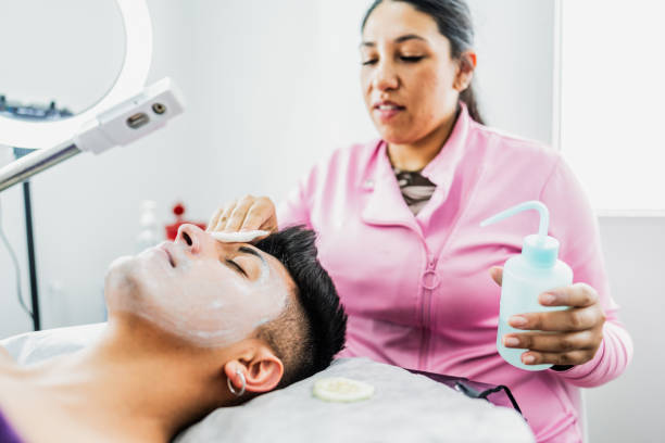 Expert Dermatologist in Salem – Advanced Skin & Hair Care at VIMS