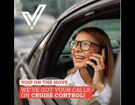 VoIP Providers UK for Remote Teams – Save & Stay Connected