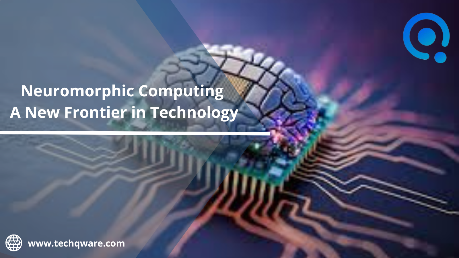 Neuromorphic Computing Services : Key Strategies for Successful