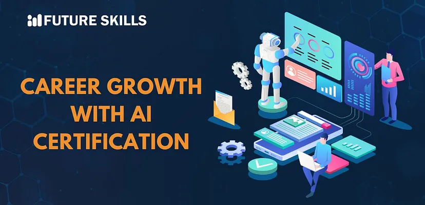 The Essential Skills Needed to Succeed in AI