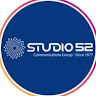 studio52 audio