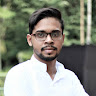 Indranil Maiti