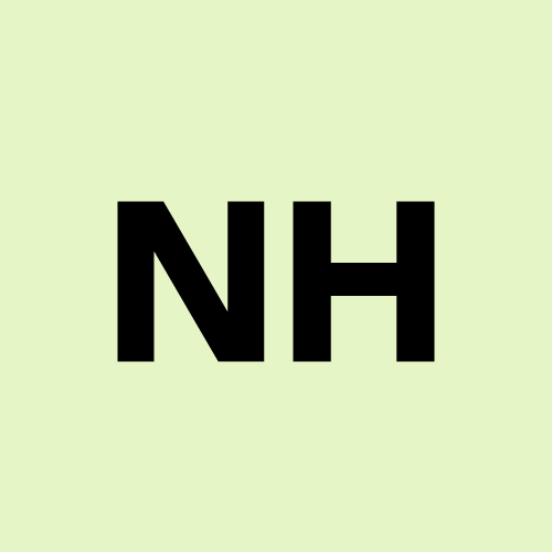 Neha Hemworld