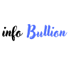 infobullion