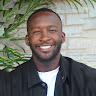 Bosire Nyakundi