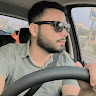 Suraj Mandal