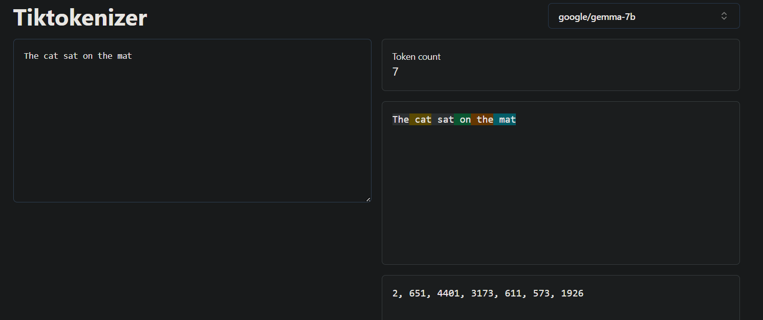 Decoding AI Jargons: Simplifying Complex AI Terms
