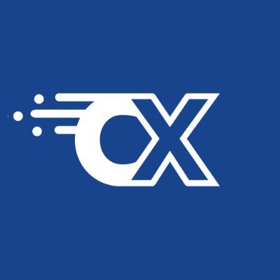 Gas Fees Don’t Have to Suck — Outsmart Them with CryptoXpress