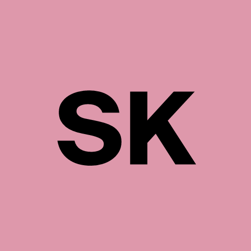 Satvik Kharb