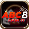 ABC8 Link Truy Cập Trang Chủ