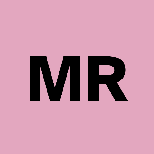 Miles Robinson