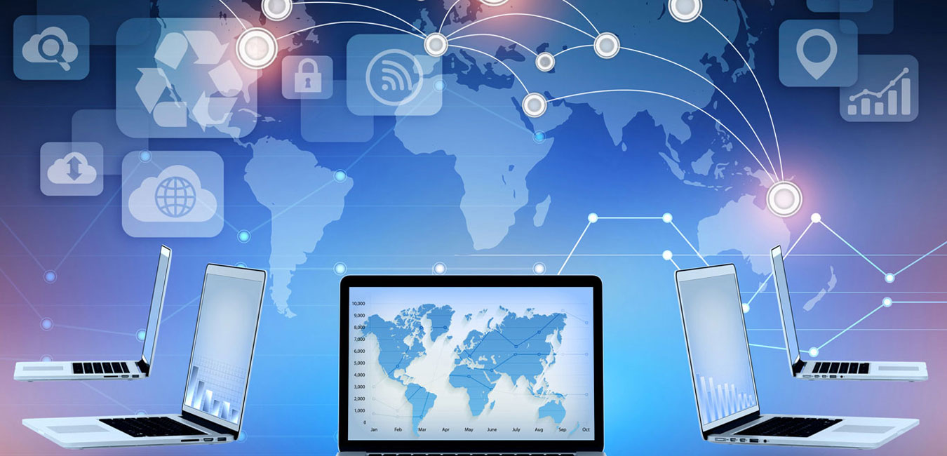 5 Things to Consider When Choosing a Telecom Provider