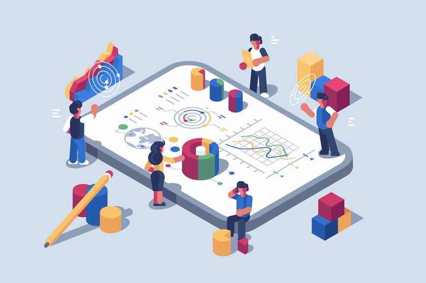 Best Practices for Ethical Data Management in a Digital World