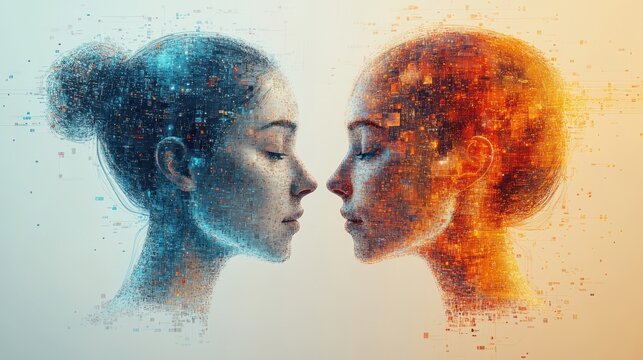 Natural Language Processing