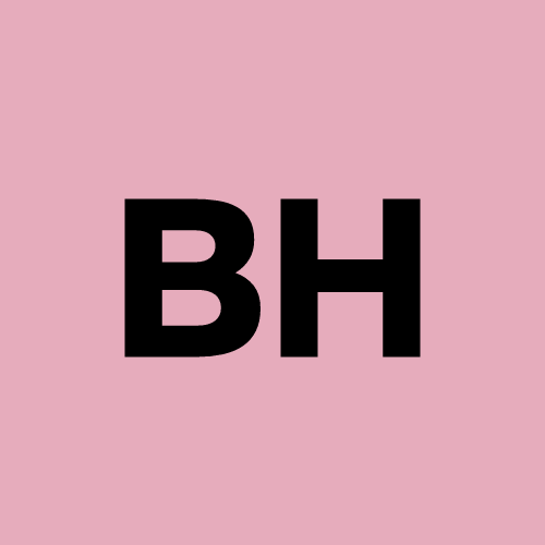 Burn Hepato