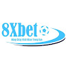 Nhà cái 8XBET