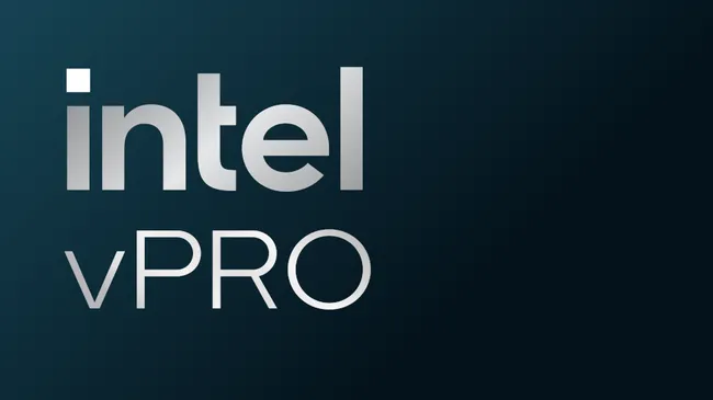 Intel vPro vs. Standard Processors: What You Need?