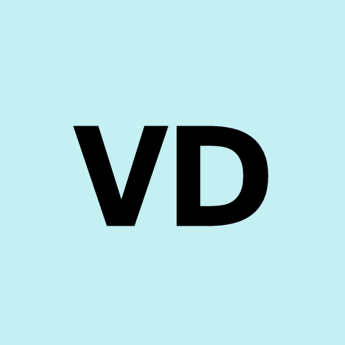 VP’s Driving School