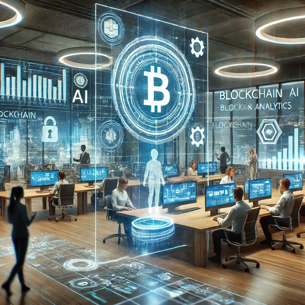 How The Fintech Companies Powering Seamless Global Payments