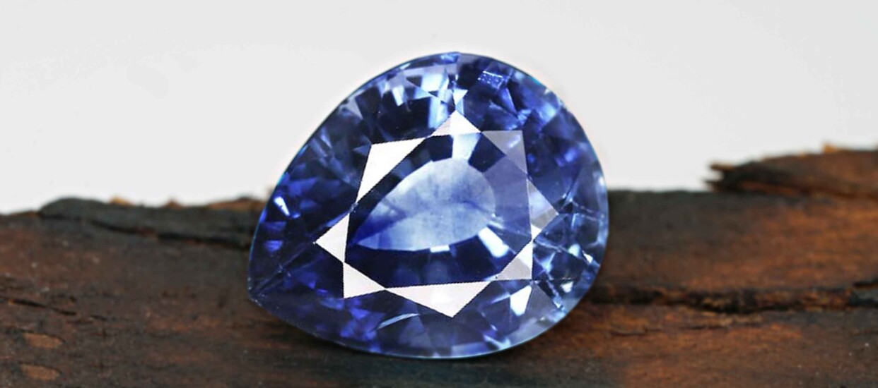 Blue Sapphire Price 2025 Guide: What You Need to Know