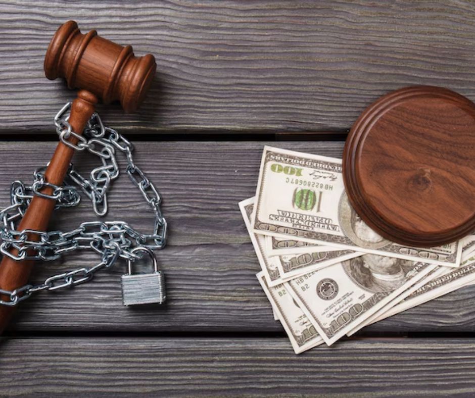 What You Need to Know About Posting Bail for the First Time