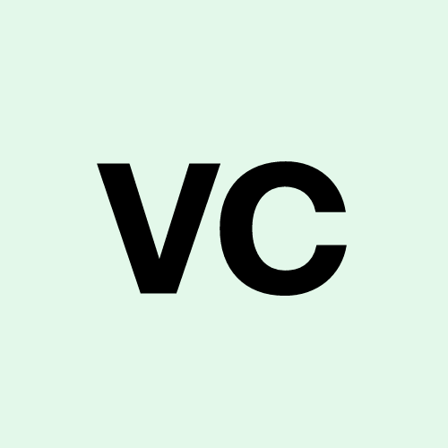Vui123 com se