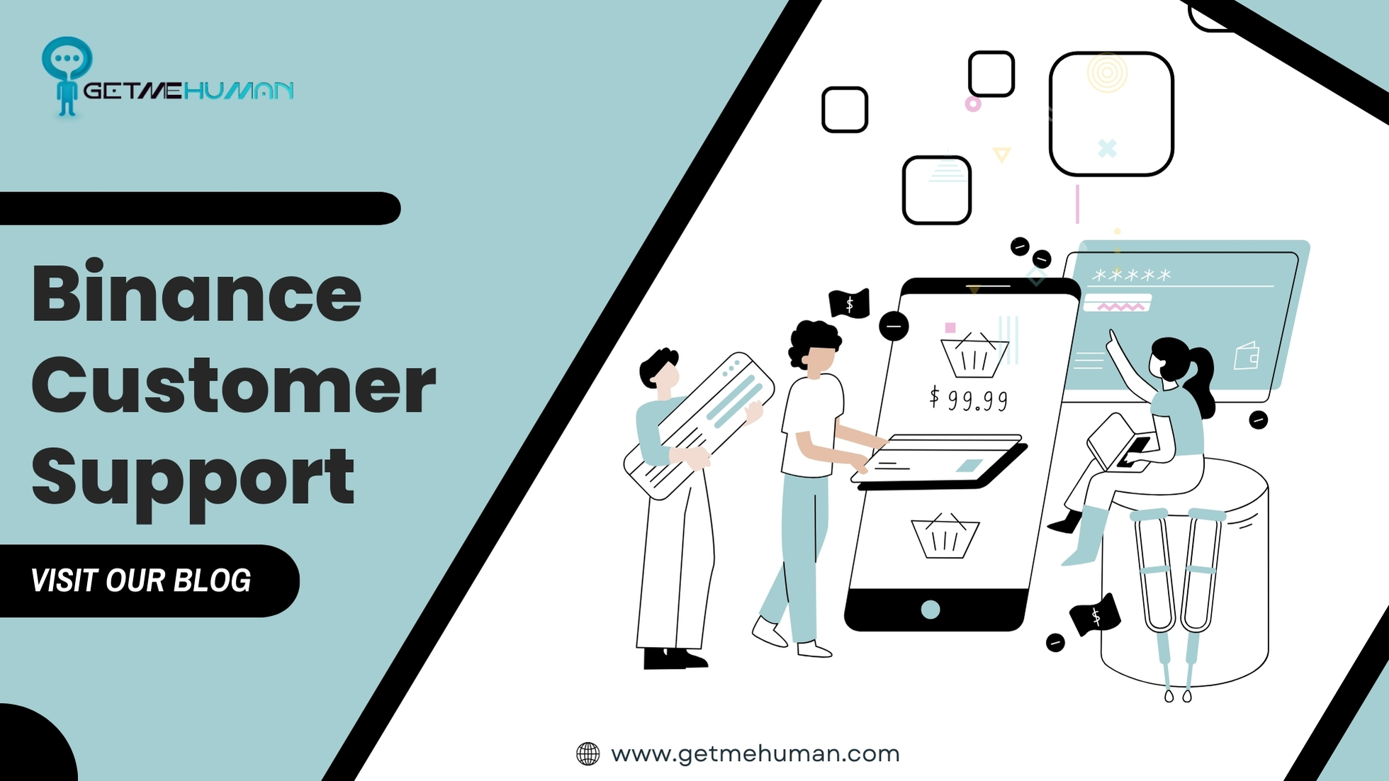 A Complete Guide to Binance Customer Support: Chat, Email & Help Center