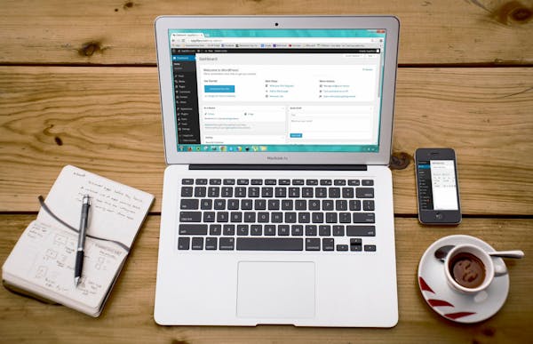 Master WordPress in Madurai: Top Training Centre to Kickstart Your Web Development Journey