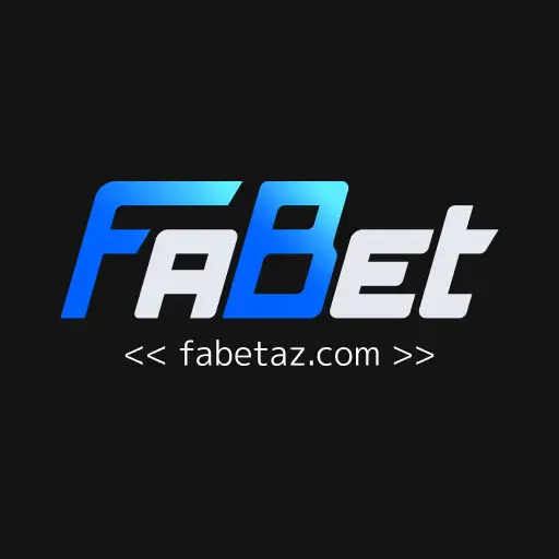 Fabet