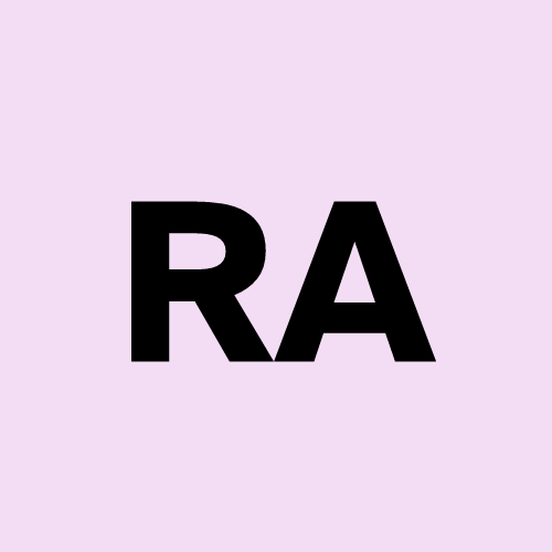 Radiant Academy
