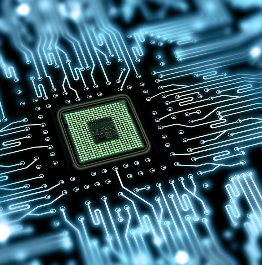 Top 10 Industrial IoT Sensors for 2025: Powering the Future of Smart Manufacturing